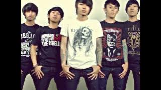 Last Kiss From Avelin - Jadikan Hidup Lebih Berarti (Singles 2012) New Song!!!