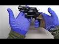 Ekol lite 2 - Стартовый револьвер, видео обзор магазина Arms Market