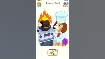 dop  2 #shortfeed #the #viral #dop2 #shorts #viralshort #gaming #trending #subscribe