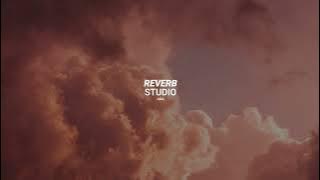 LANY - Heartbreak Can Wait (Slowed   Reverb)