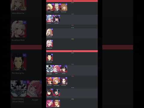 Solo Leveling Arise
