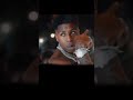 Nba youngboy   oh naomi  snippet  live from studio 