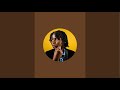 J-Movelle is live!