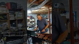 Information NPS Percussion audition 2026 Update