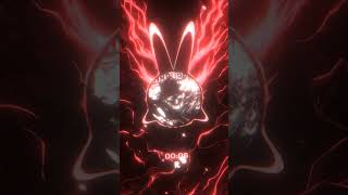 use Headphones Corrupo Funk slowed  Darkanase Zxnc