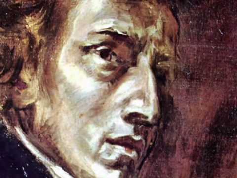 Maurice Ravel Ravel - Abdel Rahman El Bacha Miroirs - Gaspard De La Nuit - Le Tombeau De Couperin Maurice Ravel Ravel - Abdel Rahman El Bacha Miroirs - Gaspard De La Nuit - Le Tombeau De Couperin