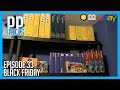 Fr black friday   vendeur lego bricklinkbrick owlebay  episode 33