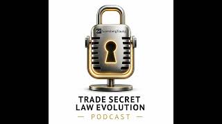 Episode 95: Choosing Patent vs. Trade Secret Protection in the Age of AI (Audio only)