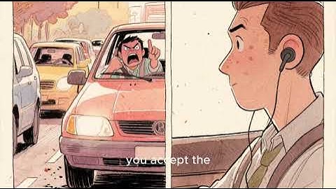 Philosophy 101: Why You