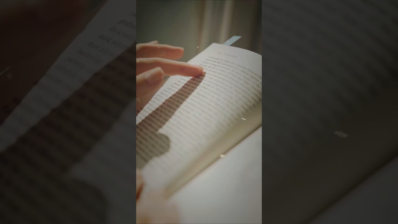 How to Read More Effectively