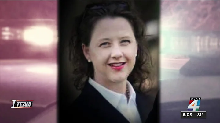 Opposing attorneys had raised flags about former B...