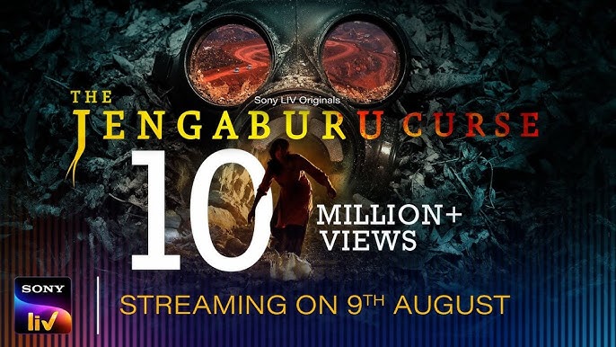 Jenna Jameson onlayn porno