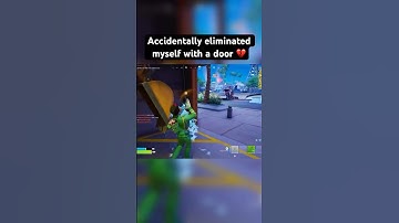 So that’s why Tyler’s hair looks like that 🥀💀