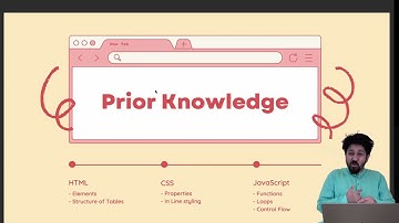 Automate Email Sending from Google Sheets with 1 click - HTML & JavaScript!