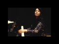 Schumann Piano Concerto - Argerich, Ozawa, New Japan Phil (Live, 1981)