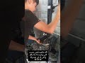 اگه حالشو دارین اینو درست کنید از اون فنرجمع کن های خطرناک راحت بشین بفرس واسه رفیق فنی کارت مر۳۰ اگه حالشو دارین اینو درست کنید از اون فنرجمع کن های خطرناک راحت بشین بفرس واسه رفیق فنی کارت مر۳۰