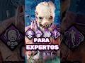 Trampero de Hierro – Control Total en Mapas Pequeños