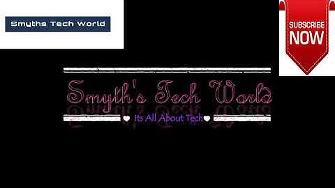 How to Set-Up Tenda Router , Complete Tutorial