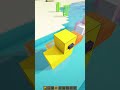 Minecraft Pool Floaties 🥰