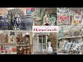 HomeGoods Home Decor Walkthrough * Beach Decor * Mother's Day Gift Ideas | Shop With Me May 2021