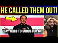 🚨MUST SEE!! Elon Musk EXPOSES Paid SOROS AGITATORS Live on STAGE During EPIC Supreme Cort Rally