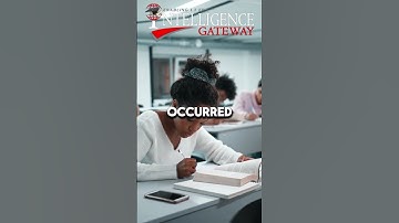 What is a digital forensic investigation in incident response?