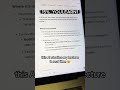 youlearn ai review| youlearn ai alternative|youlearn ai coupon code