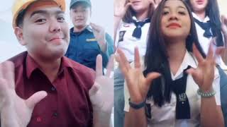 ENTAH APA YANG MERASUKIMU TIKTOK VIRAL