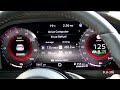 Nissan X-TRAIL e-POWER e4ORCE video 6 of 6