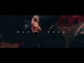Ocean Deep [劉美君 Prudence Liew 《REINCARNATED LOVE》導聽版]