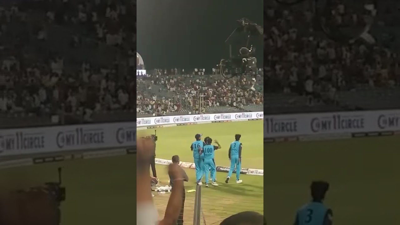 Womens t20 challenge 2022 finals|supernovas vs velocity|supernovas winning moment|last ball thriller