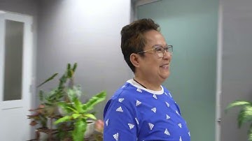 Giới thiệu khóa học Sản Xuất Video Viral - Xây dựng TH Đa Kênh 2025