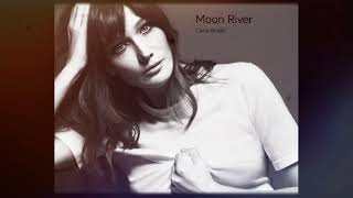 Moon River Carla Bruni test Your Speakers
