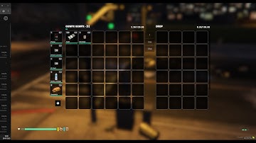 [QBCORE] QB-Inventory #GGWPx1 | Fivem Scripts