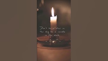 vellinila thullikalo💔🌹malayalam cover song❤varnnapakittu💕whatsapp status, 🥰#shorts.