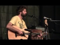 Neil Halstead - Sandy - Live at McCabe's