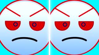 RE: Vicious Second Zone V3