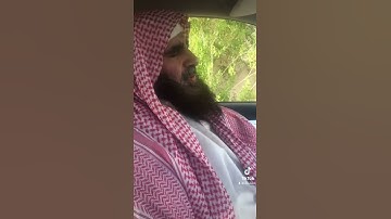 دحيم الحماد 1444ه تلاوة من سورة هود