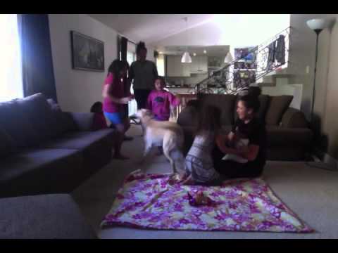 #BritishFilipinoVlogs# HALLOWEEN PARTY 2021 KINA  SFF MEL