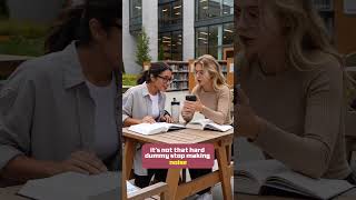 How to Edit PDF Documents on iPhone Like a Word Doc (2026 Updated)#shorts #pdfeditor #editbill