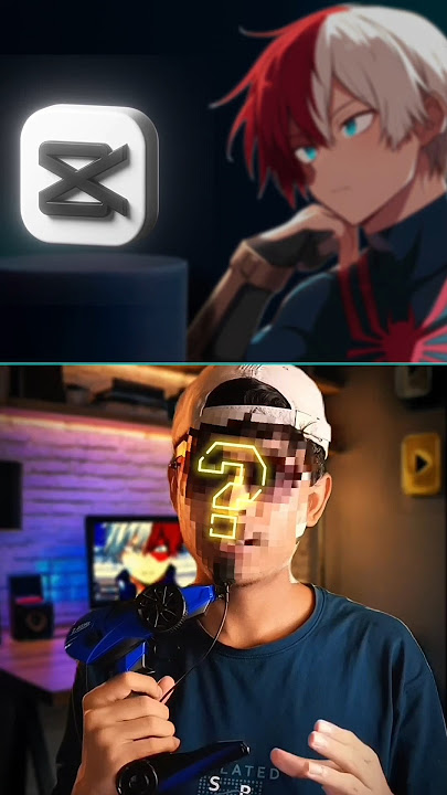 3 Best Video Editing Apps