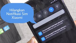 Cara Mengatasi Cari Perangkat Tidak Dapat Aktivasi Kartu Sim Di Xiaomi Redmi 9 Miui 11 Android 10 Youtube Cara Mengatasi Cari Perangkat Tidak Dapat Aktivasi Kartu Sim Di Xiaomi Redmi 9 Miui 11 Android 10 Youtube