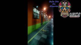 Caf Fe 07 Fm.67Fm.68 Y Caf Fe 07 Fm.78Fm.77