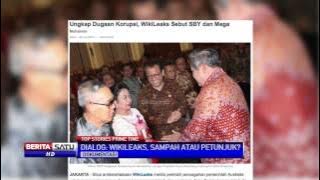 Download lagu Top Stories Prime Time BeritaSatu TV Jumat 1 Agustus 2014