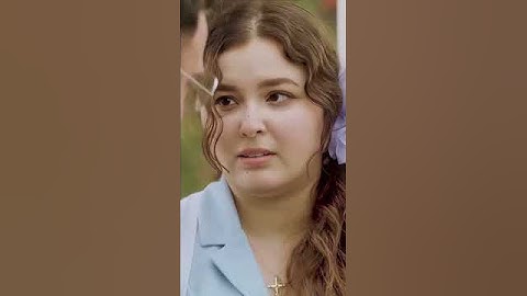 New video (COD064) #18plus #adultcontent  #viewerdiscretionadvised  #NSFW  #maturethemes #adultsonly