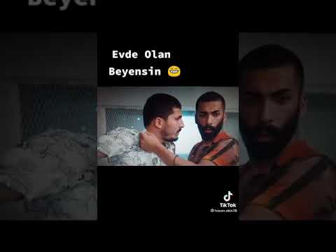 MAMİ EMEN