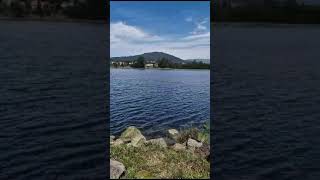 Quinta das Alminhas - Viana do Castelo - Vila Franca