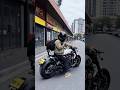 Best Beast Unleashed #Benda #harleydavidson #style #cruiser #motorcycle #monsterbike #review #sound