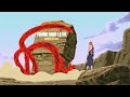 Naruto Tourne Dans La Vie Naruto Tourne Dans La Vie