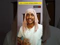 indian vs chinese 😂🔥 #shorts #funny #comedy #youtube #relatable subscribe for more shorts